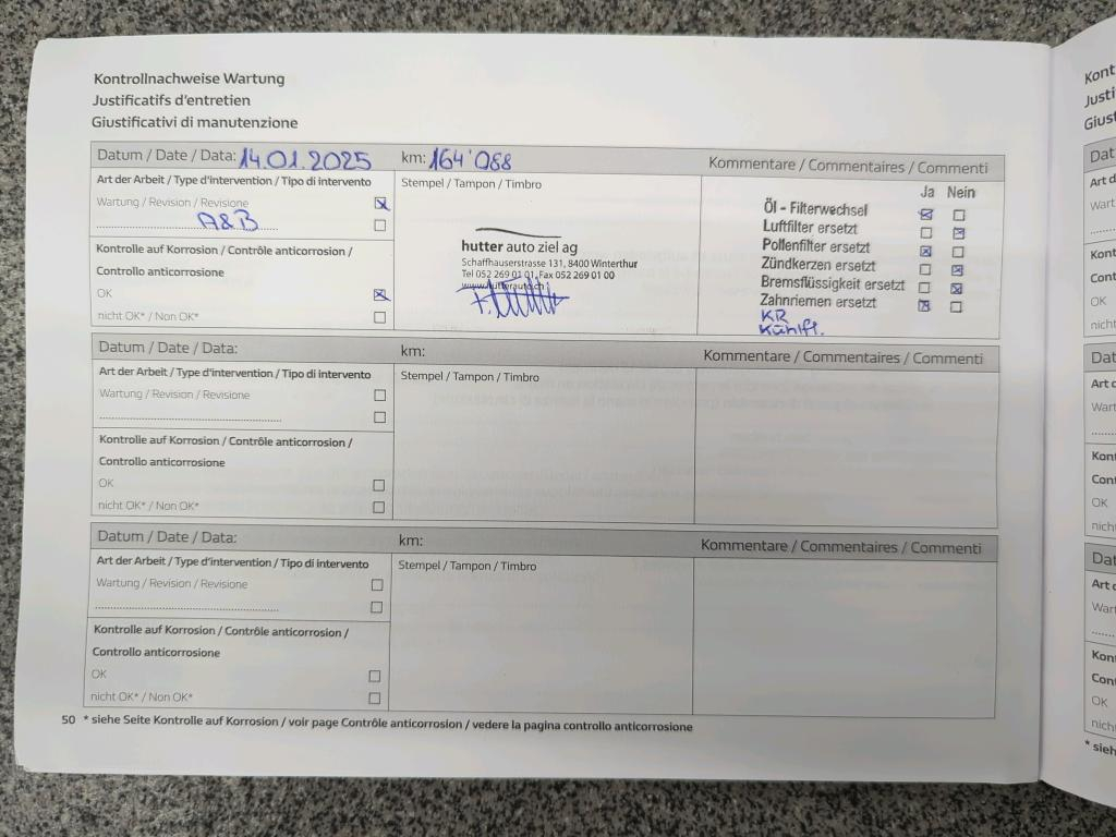 Renault Megane 1.5 BLUE DCI 115 BUSINESS EDC GRANDTOUR